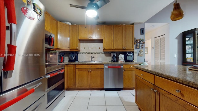 24940 SW 129th Ct, Homestead, FL 33032 - photo 5