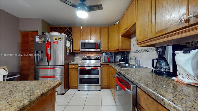 24940 SW 129th Ct, Homestead, FL 33032 - photo 6