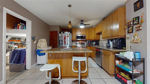 24940 SW 129th Ct, Homestead, FL 33032 - photo 7