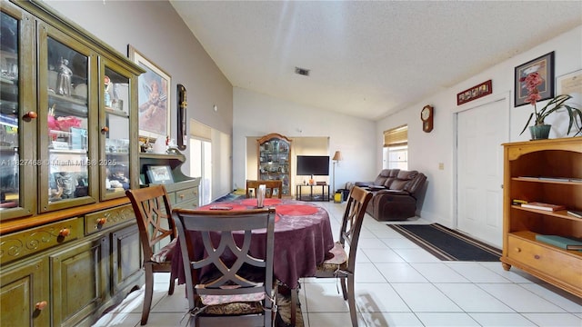 24940 SW 129th Ct, Homestead, FL 33032 - photo 8