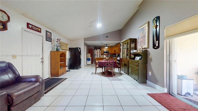 24940 SW 129th Ct, Homestead, FL 33032 - photo 9
