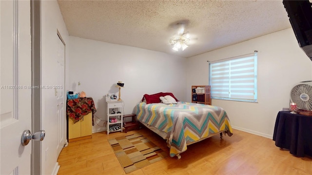 24940 SW 129th Ct, Homestead, FL 33032 - photo 10