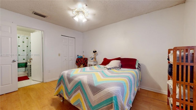 24940 SW 129th Ct, Homestead, FL 33032 - photo 11