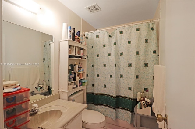 24940 SW 129th Ct, Homestead, FL 33032 - photo 12