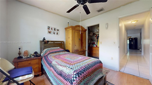 24940 SW 129th Ct, Homestead, FL 33032 - photo 14