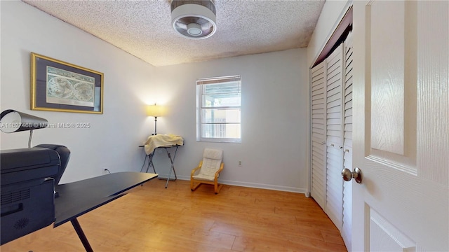 24940 SW 129th Ct, Homestead, FL 33032 - photo 15