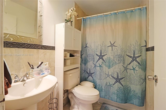 24940 SW 129th Ct, Homestead, FL 33032 - photo 17
