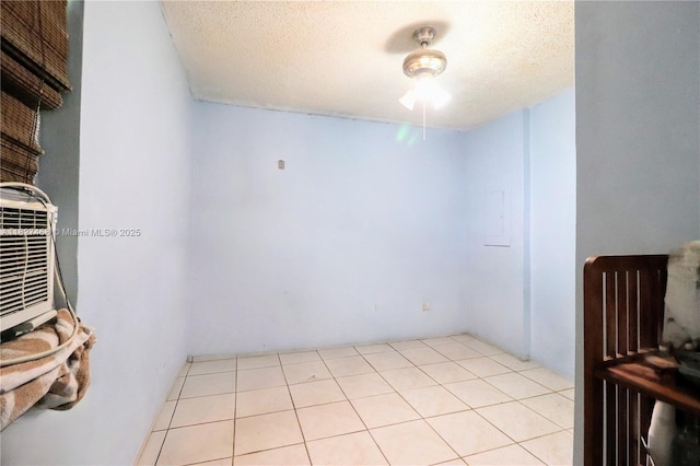 24940 SW 129th Ct, Homestead, FL 33032 - photo 18