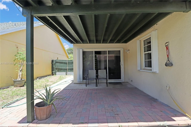 24940 SW 129th Ct, Homestead, FL 33032 - photo 19