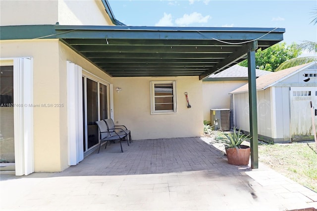 24940 SW 129th Ct, Homestead, FL 33032 - photo 20