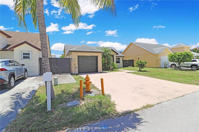 24940 SW 129th Ct, Homestead, FL 33032 - photo 21