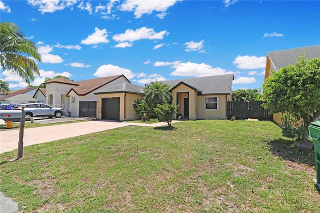 24940 SW 129th Ct, Homestead, FL 33032 - photo 22