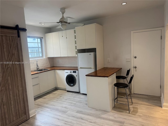 637 12th St Unit 6, Miami Beach, FL 33139 - photo 3