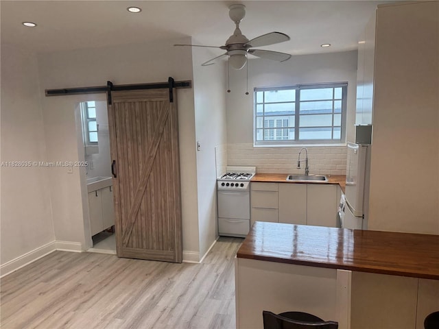 637 12th St Unit 6, Miami Beach, FL 33139 - photo 4