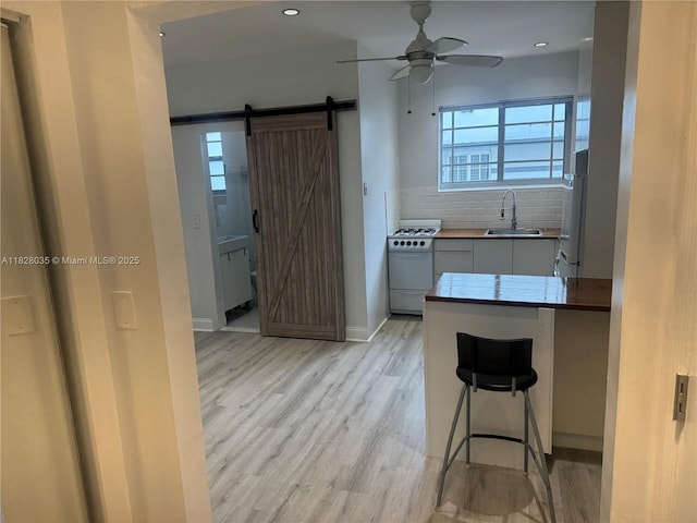 637 12th St Unit 6, Miami Beach, FL 33139 - photo 5