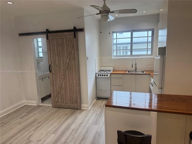 637 12th St Unit 6, Miami Beach, FL 33139 - photo 6