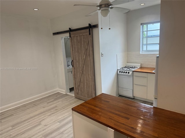 637 12th St Unit 6, Miami Beach, FL 33139 - photo 7