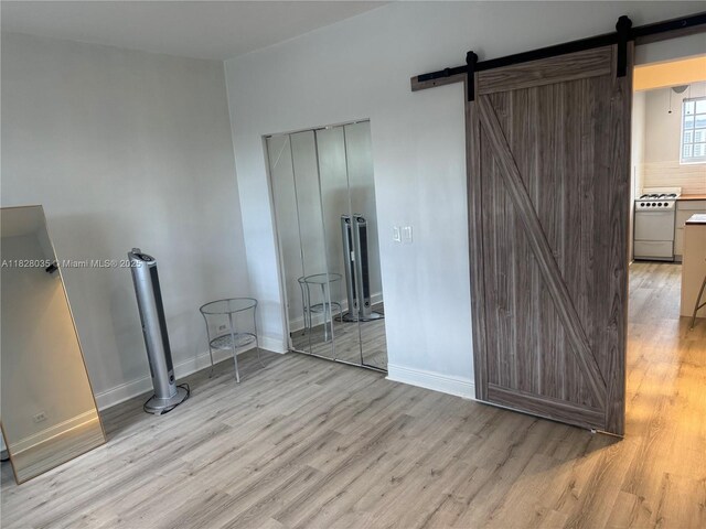 637 12th St Unit 6, Miami Beach, FL 33139 - photo 8