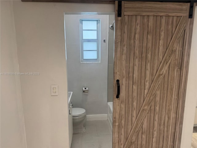 637 12th St Unit 6, Miami Beach, FL 33139 - photo 9
