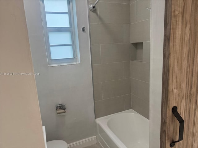 637 12th St Unit 6, Miami Beach, FL 33139 - photo 10