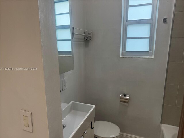 637 12th St Unit 6, Miami Beach, FL 33139 - photo 11