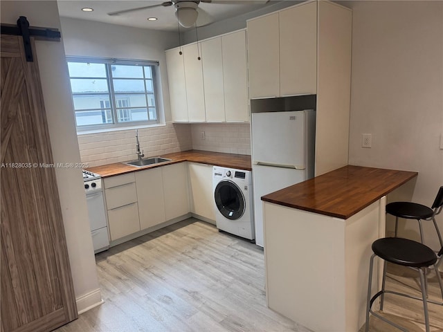 637 12th St Unit 6, Miami Beach, FL 33139 - photo 12