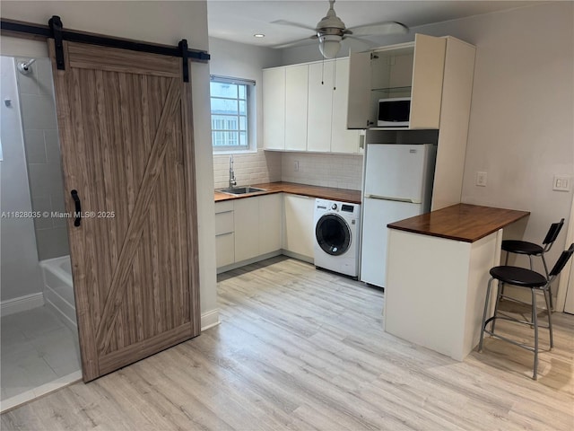 637 12th St Unit 6, Miami Beach, FL 33139 - photo 13