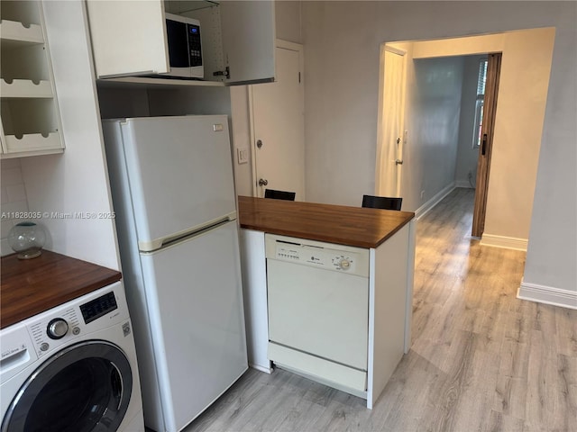 637 12th St Unit 6, Miami Beach, FL 33139 - photo 14