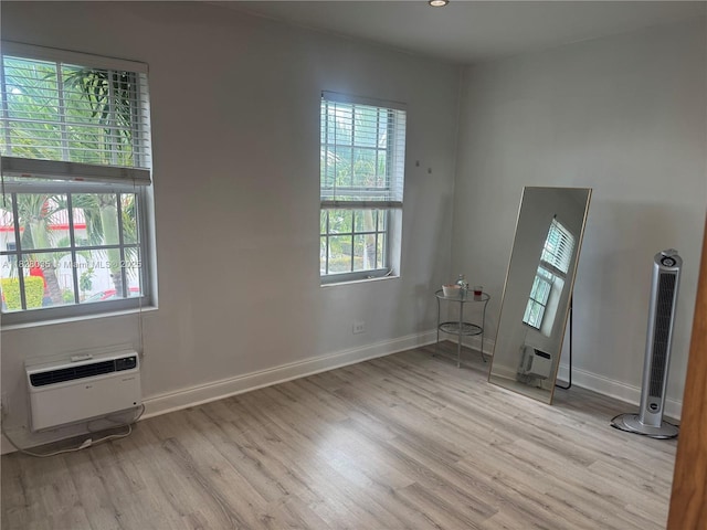 637 12th St Unit 6, Miami Beach, FL 33139 - photo 15
