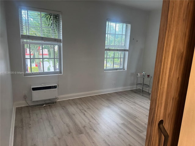 637 12th St Unit 6, Miami Beach, FL 33139 - photo 16