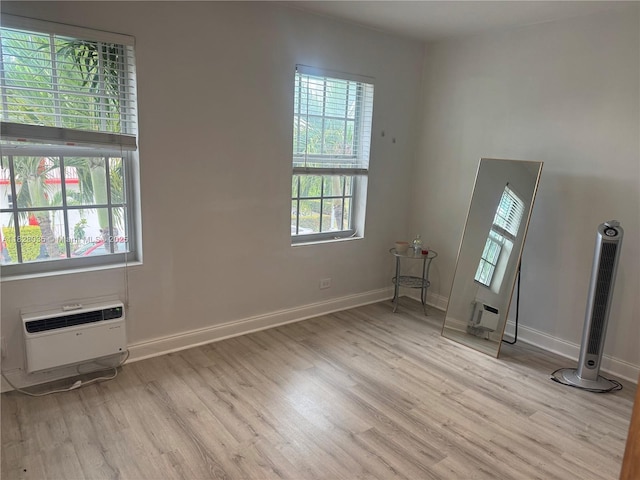 637 12th St Unit 6, Miami Beach, FL 33139 - photo 18