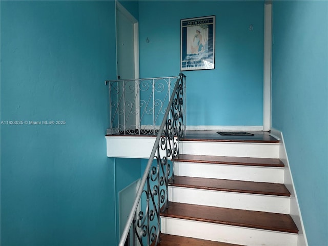 637 12th St Unit 6, Miami Beach, FL 33139 - photo 20