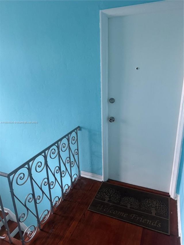 637 12th St Unit 6, Miami Beach, FL 33139 - photo 21