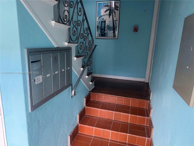 637 12th St Unit 6, Miami Beach, FL 33139 - photo 22