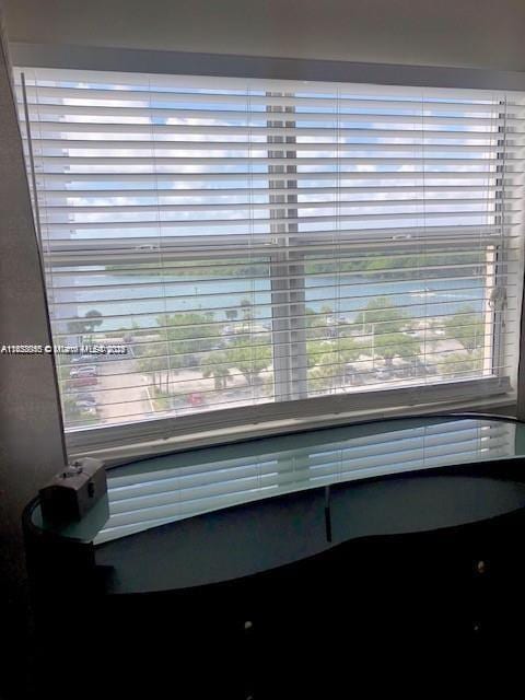 400 Kings Point Dr Unit 820, Sunny Isles Beach, FL 33160 - detailed view