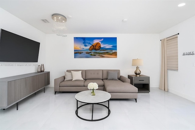 10237 SW 228th Ter, Miami, FL 33190 - photo 2