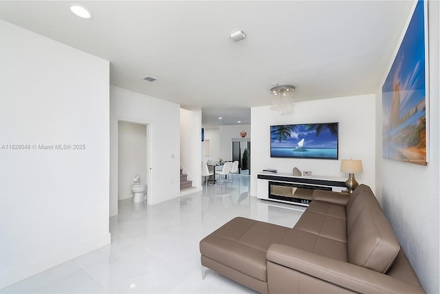 10237 SW 228th Ter, Miami, FL 33190 - photo 3