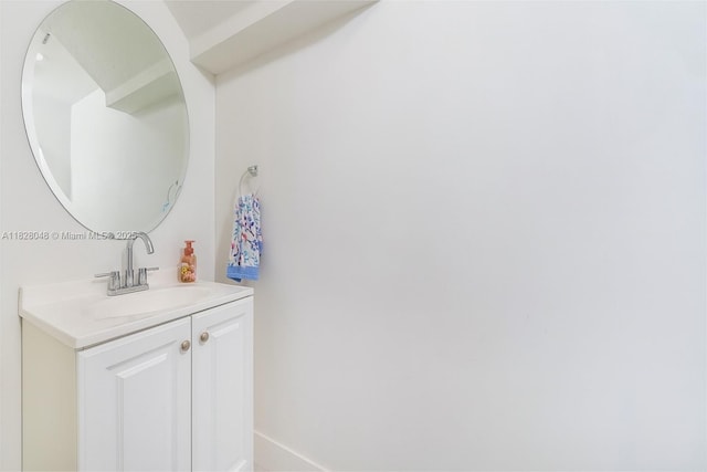 10237 SW 228th Ter, Miami, FL 33190 - photo 4