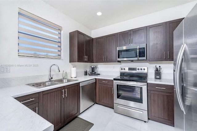 10237 SW 228th Ter, Miami, FL 33190 - photo 7