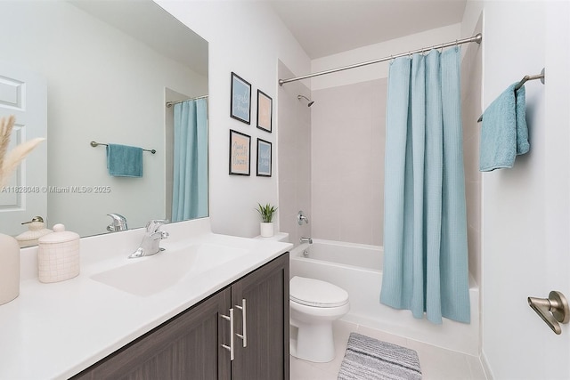 10237 SW 228th Ter, Miami, FL 33190 - photo 12