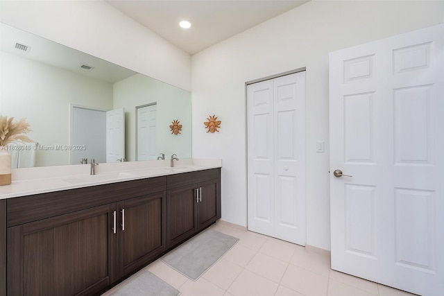 10237 SW 228th Ter, Miami, FL 33190 - photo 14