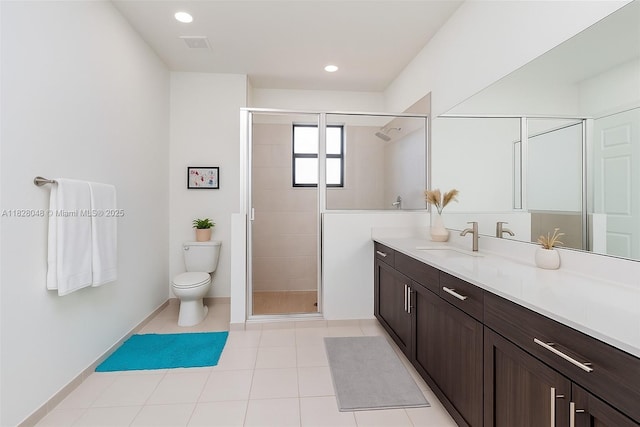 10237 SW 228th Ter, Miami, FL 33190 - photo 15