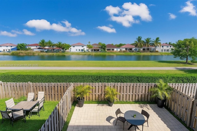 10237 SW 228th Ter, Miami, FL 33190 - photo 16