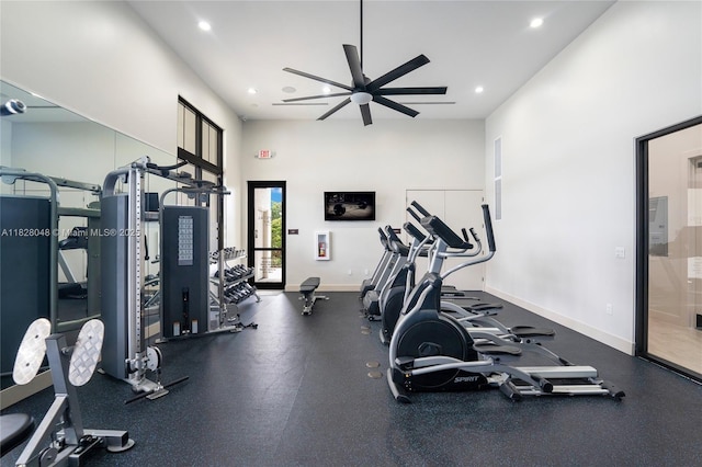10237 SW 228th Ter, Miami, FL 33190 - photo 19