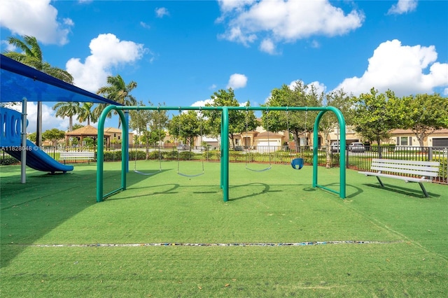 10237 SW 228th Ter, Miami, FL 33190 - photo 22