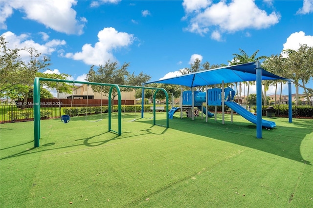 10237 SW 228th Ter, Miami, FL 33190 - photo 23