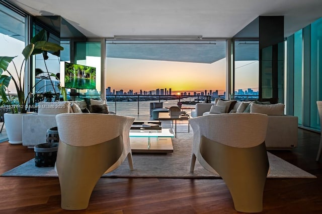1300 Monad Ter Unit 12F, Miami Beach, FL 33139 - photo 1