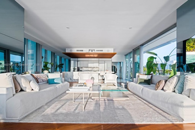1300 Monad Ter Unit 12F, Miami Beach, FL 33139 - photo 2