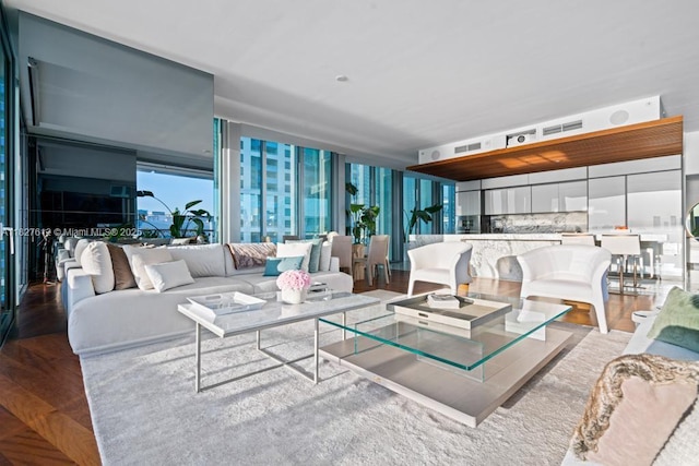 1300 Monad Ter Unit 12F, Miami Beach, FL 33139 - photo 3
