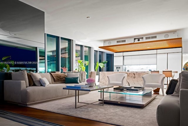 1300 Monad Ter Unit 12F, Miami Beach, FL 33139 - photo 4